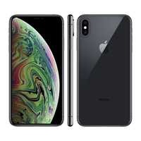 iphone xs 4/64 space grey