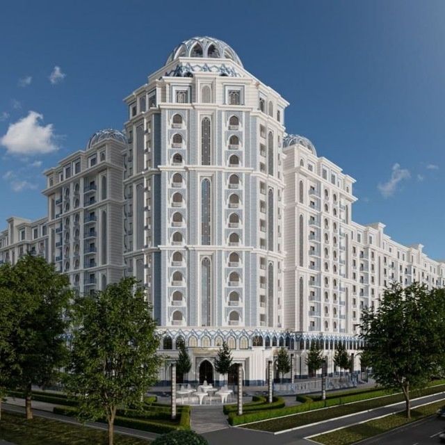 Квартира ремонт, уйни тамирлаш ишлари