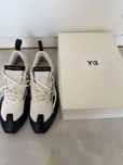 Y-3 мъжки обувки 46 номер
