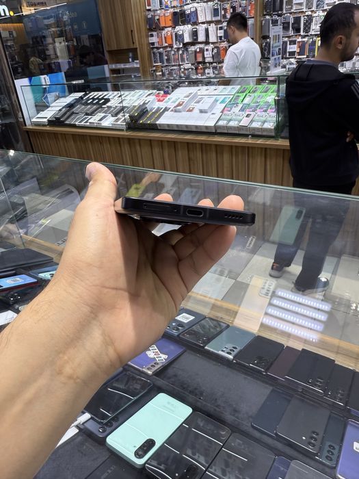 Xiaomi 14 T pro 8/256gb