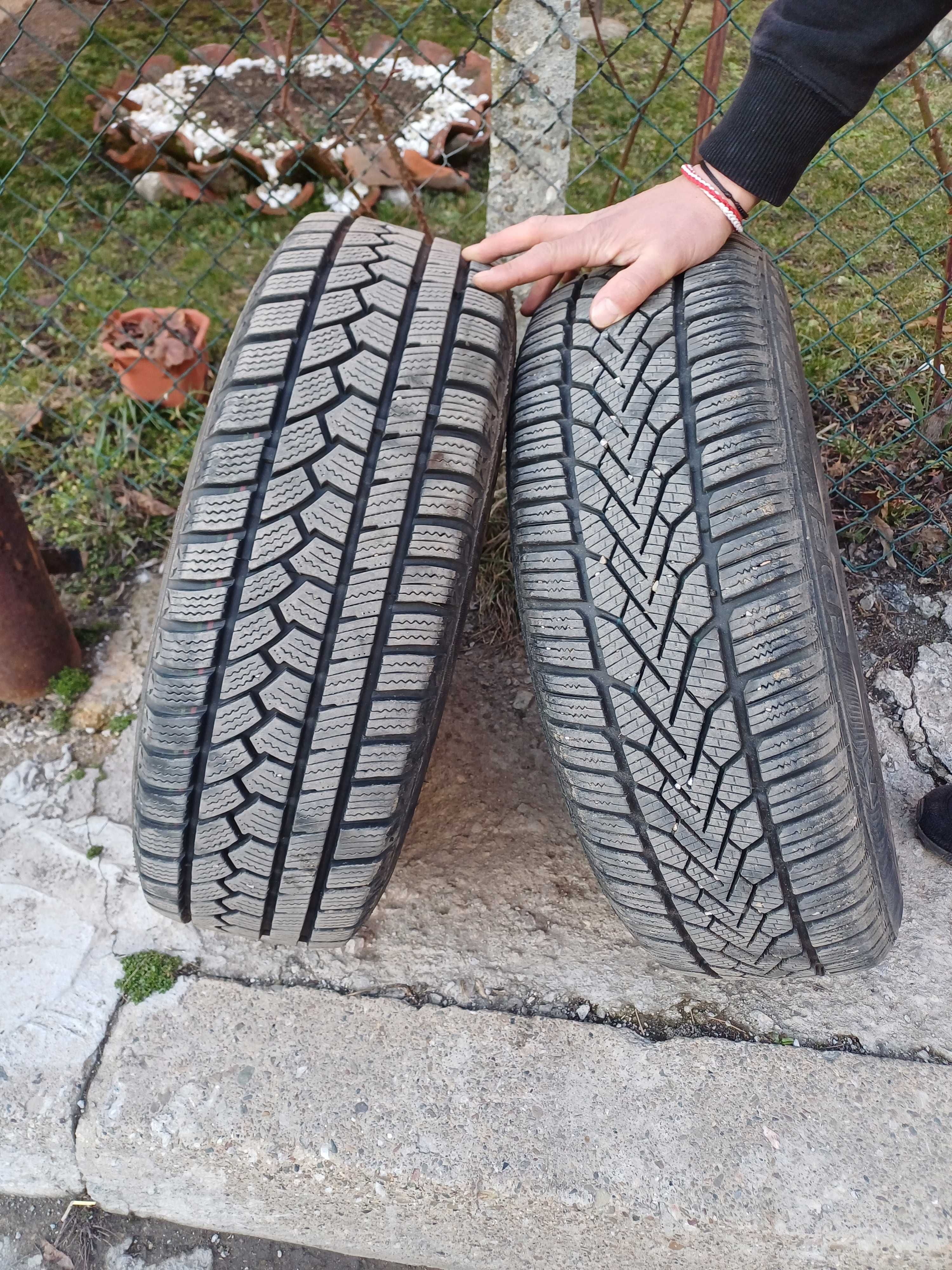 Продавам джанти 15