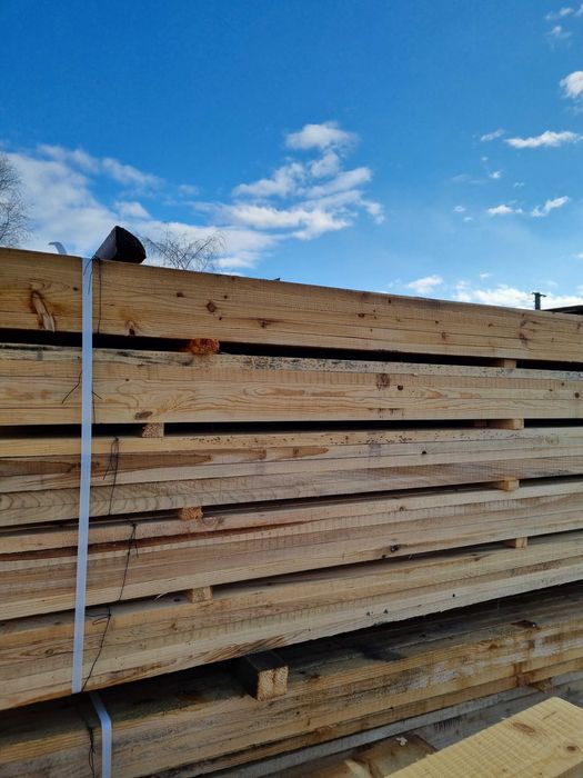 Sipca 3x5 . Let. 5x5.