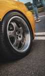 Jante 5x100 r17 9j et 30