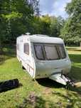 Rulota swift celeste 17/5 L
