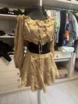 Compleu Merastore masura M