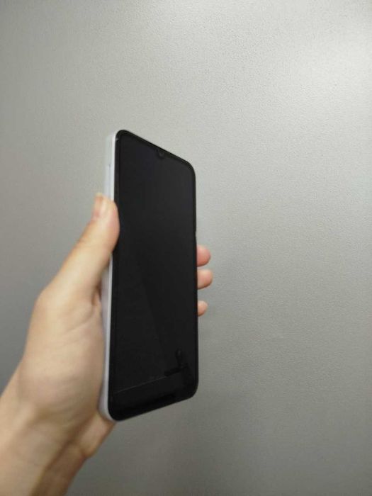 Samsung Galaxy A25 Костанай 1005 лот744078