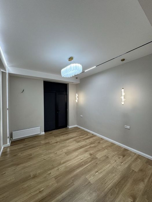 ( К103 ) Продажа 2-х комн квартиры  / Мега Планет / ЖК Comfort house