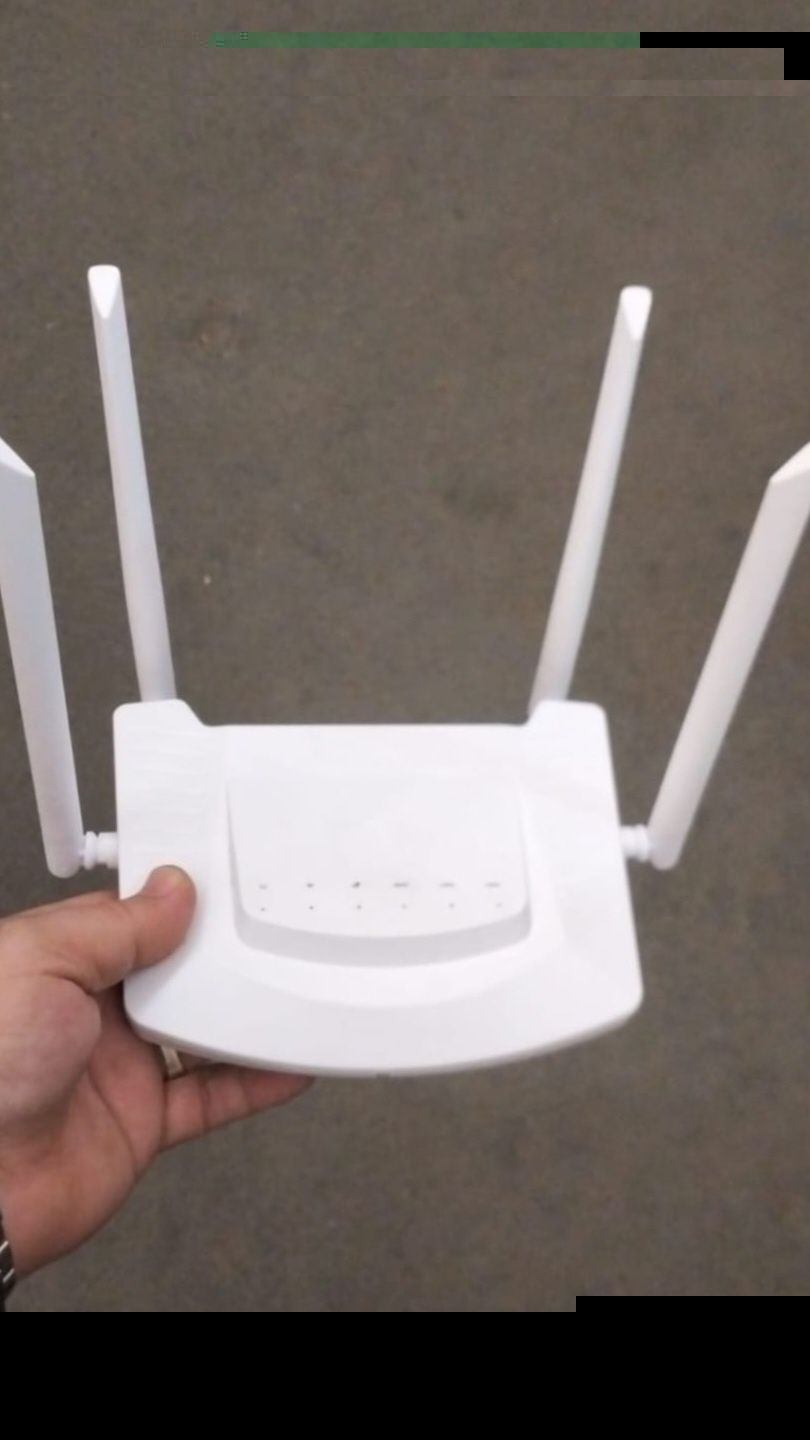 билайн алтел актив кселл izi теле2 роутер 4G+ WiFi