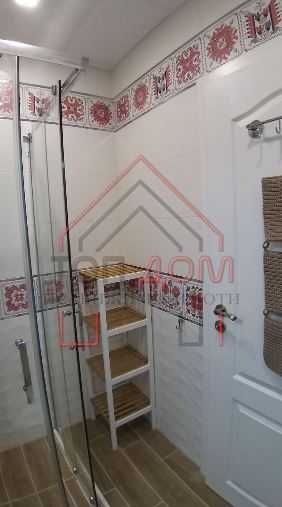 Дава се под наем Двустаен апартамент в Варна, Гранд Мол Варна - 69 кв.м за 510 € - Снимка #4