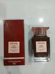 Tom Ford Lost Cherry