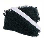 Plasa fileu tenis volei badminton