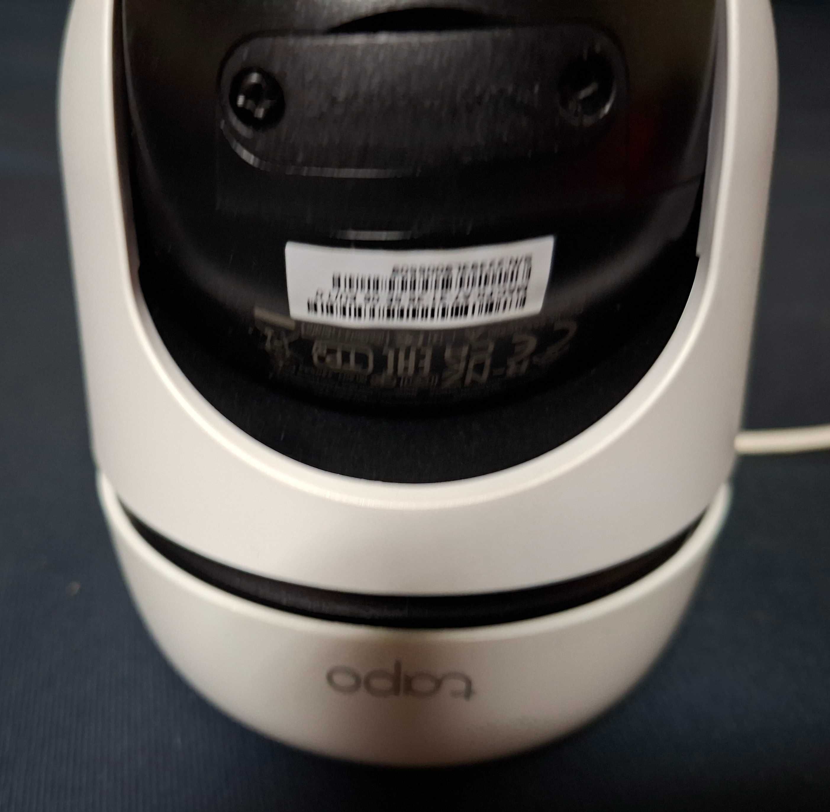 Смарт IP камера TP-LINK TAPO C500 1080P