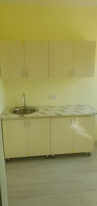 3 ком аренда Участок Зангата