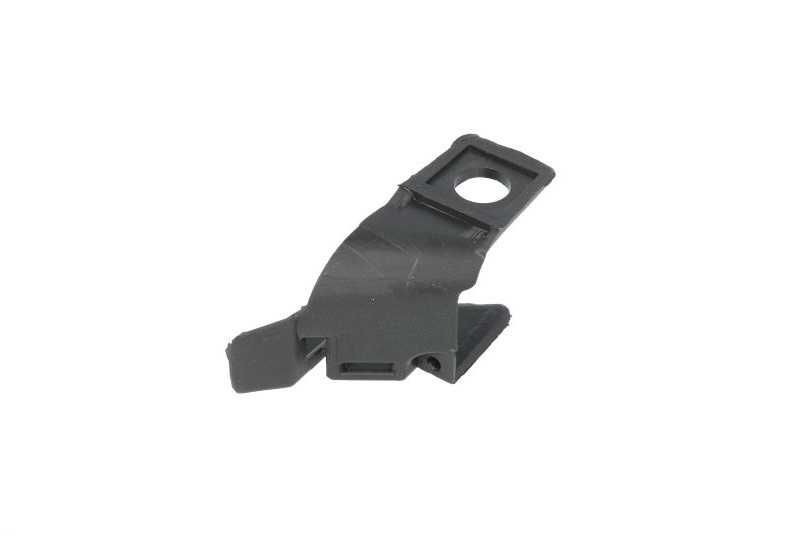 Ремонтен комплект щипки за фар Seat Leon  remonten komplekt shtipki