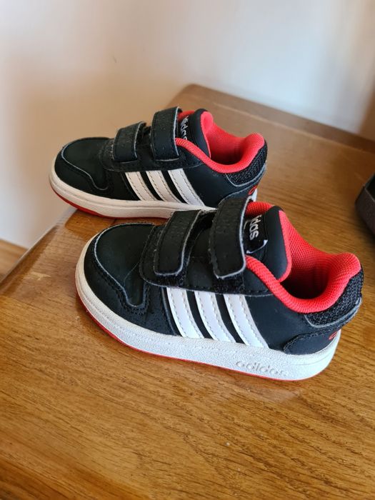 Adidasi Adidas 20