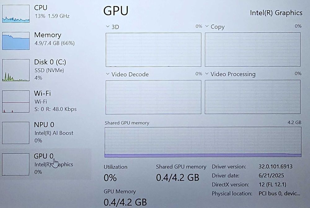 Hope Amanet P4 Laptop HP EliteBook 840 G11