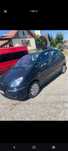 Vând Citroen Xsara
