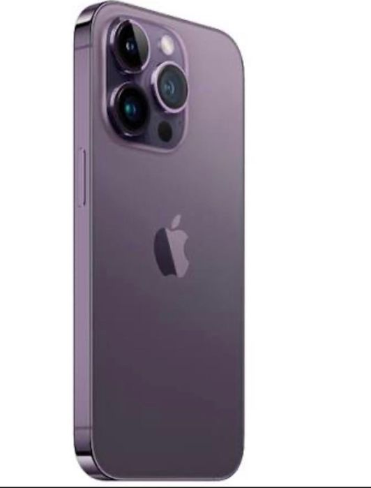 iPhone 14 pro Maх