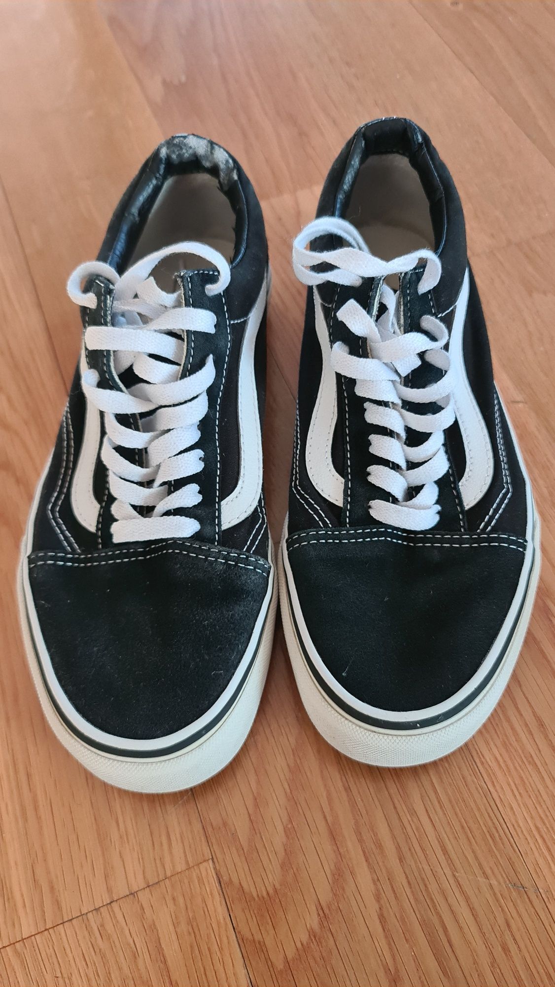 Teniși unisex Vans