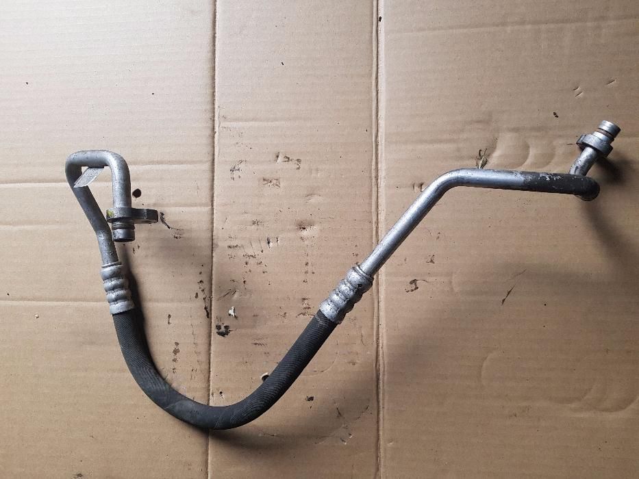 Conducta / Furtun Renault Laguna 3 2.0DCI M9R 8200714810