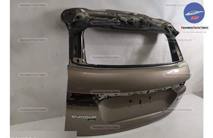 Haion original Land Rover  Range Rover Evoque  L551 [2018 - 2022]
