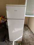 Хладилник Electrolux