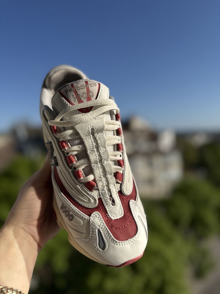 New balance 1000 36 номер 119лв