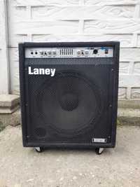 Laney RB4 amplificator chitara bass