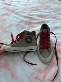 Adidas converse copii 28