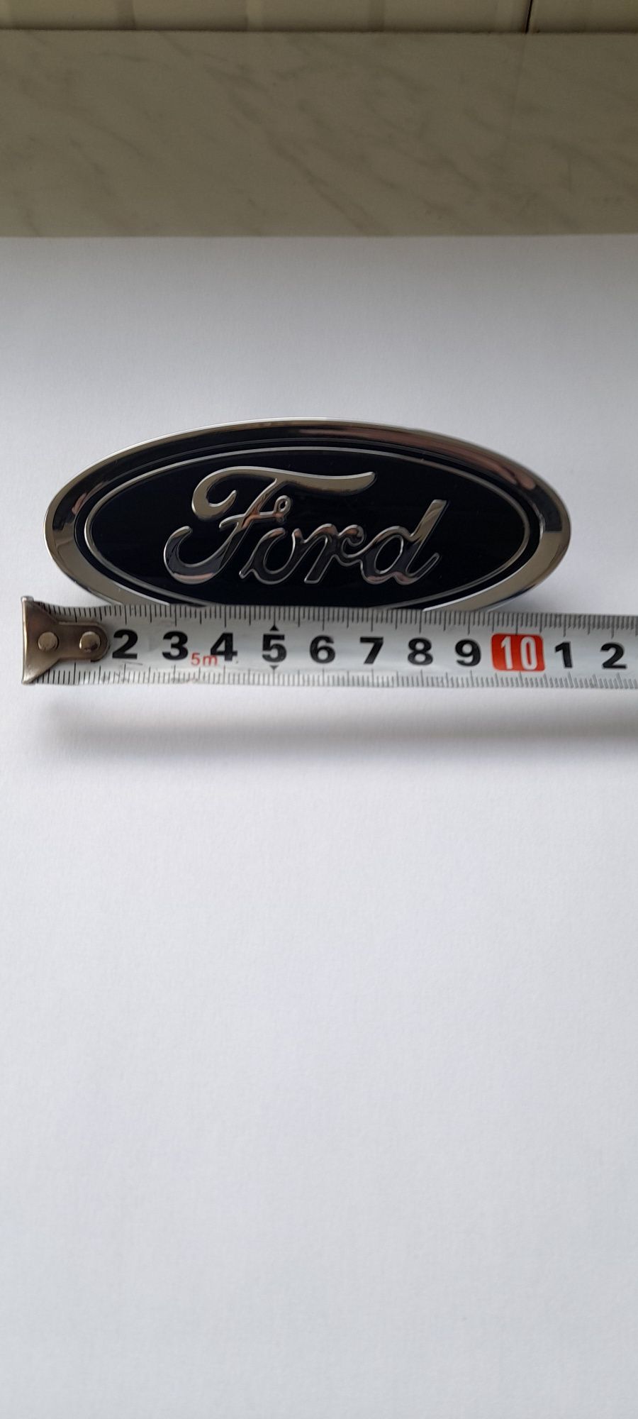 Senzori parcare ford cod produs se vede în poze,twetere portiere sigle