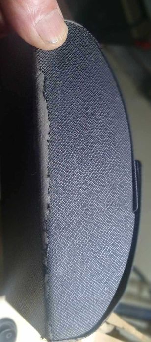 Слънчеви дамски очила Prada