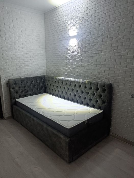 Продам 2 кровати