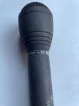 Microfon profesional Beyerdynamic M 58 N