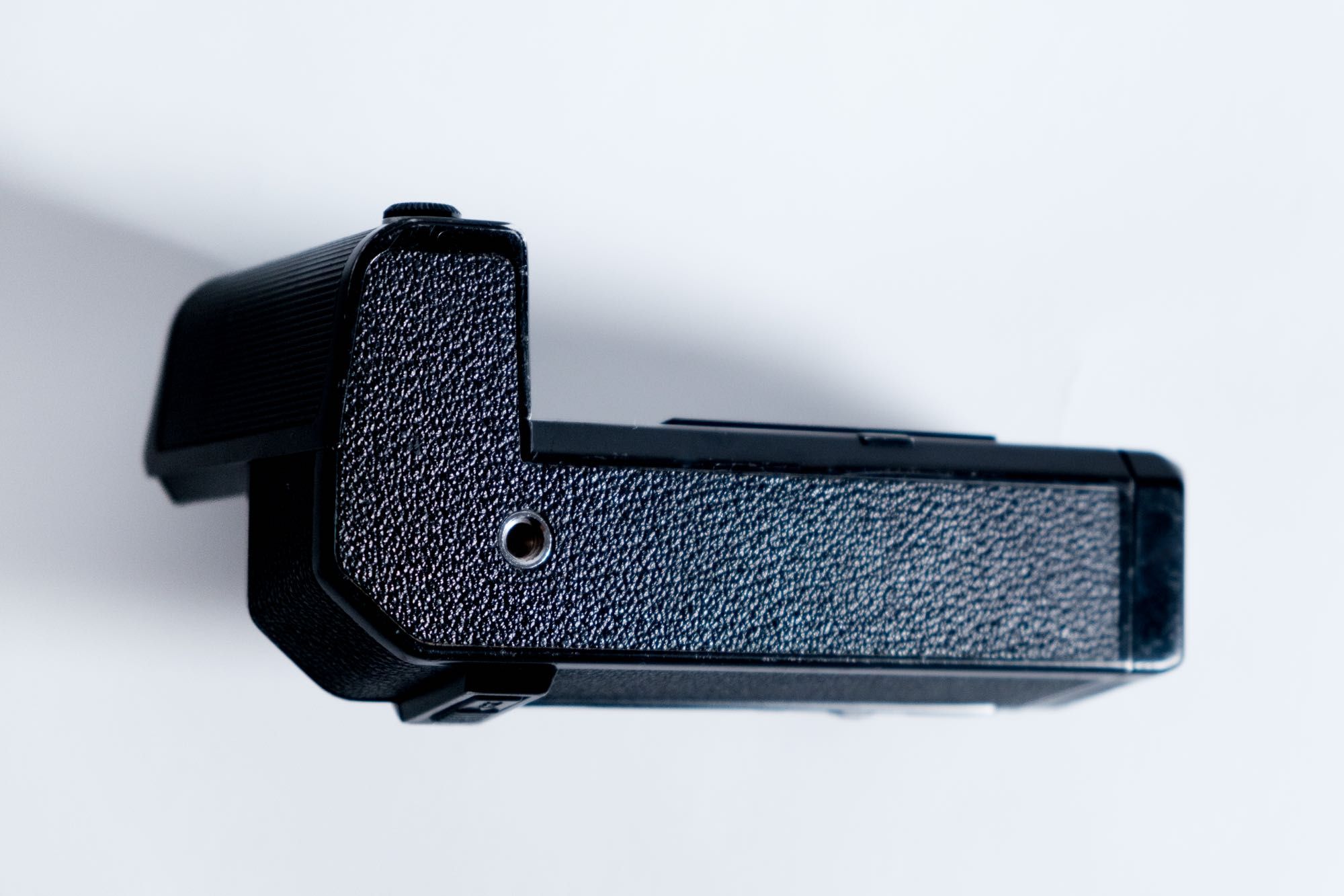 Grip Nikon MD‑15