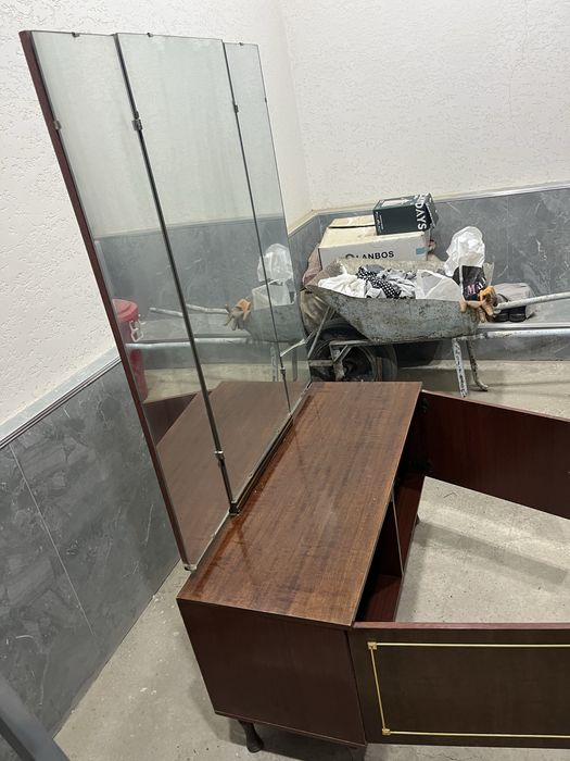 Срочно продается Тюрмо