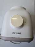 Blender Philips seria in foto