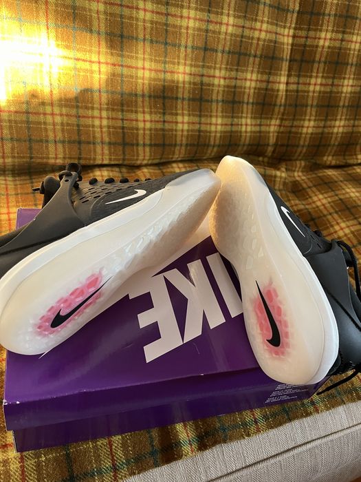 Pantofi Nike SB Zoom Blazer Low Pro GT & Nyjah 3