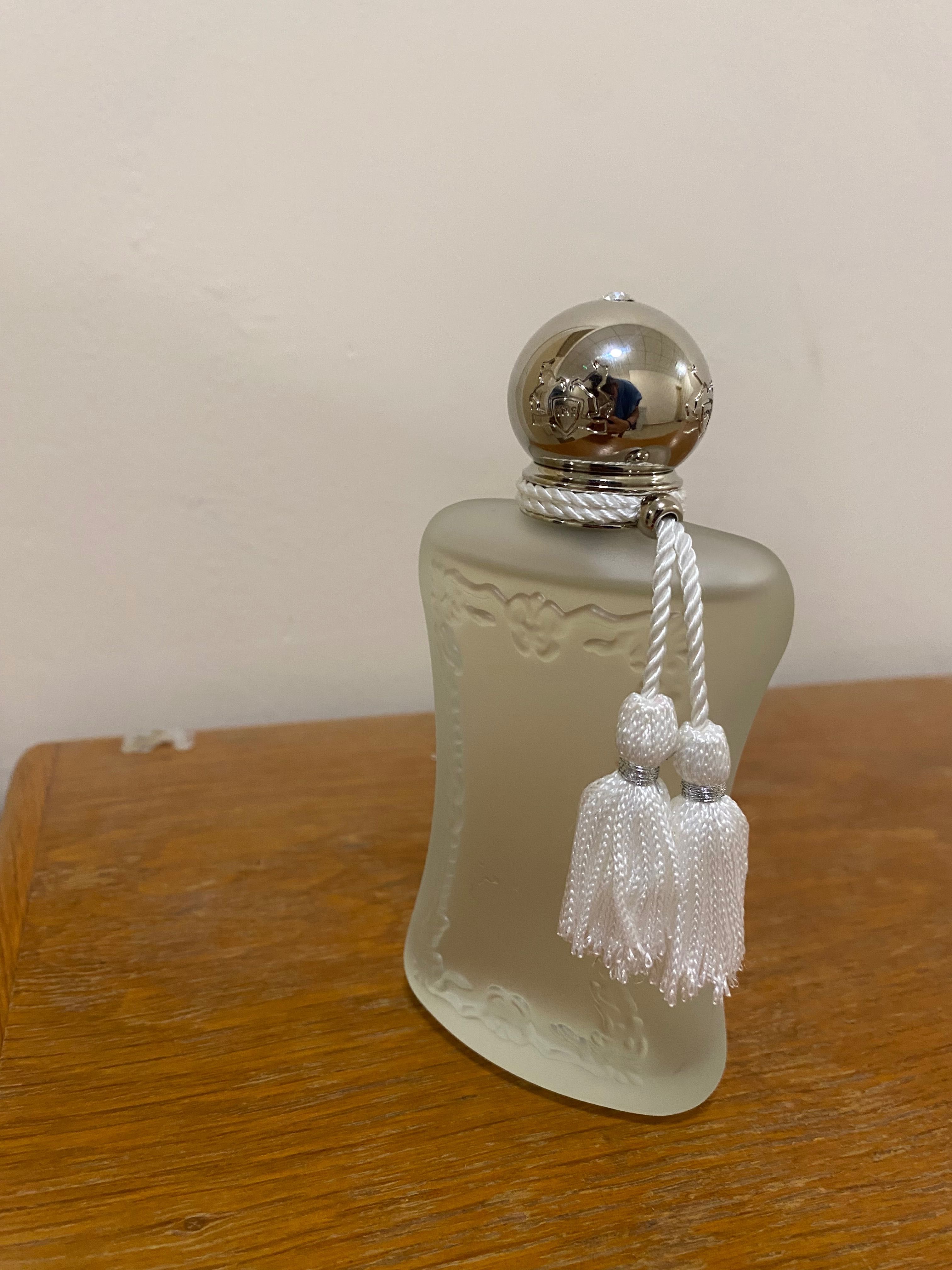 Parfums de Marly – Sedbury-75ml