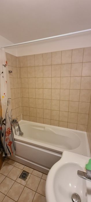 Inchiriez apartament 2 camere Doamna Ghica Planorama  Colentina