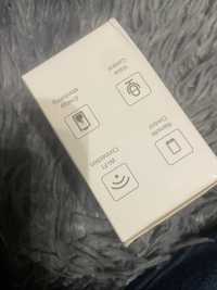 Wifi smart plug nou in cutie