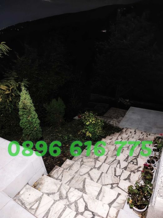 Продава се Къща в с. Панчарево, Област София-град - 360 кв.м за 2223 €/кв.м - Снимка #3