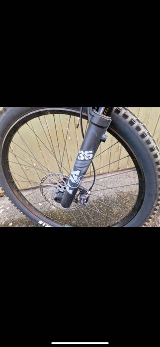 Focus Jam 6.8 XL