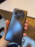 Huwavei Nova 12i 8/256