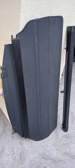 Кора за багажник Мазда6  2011 комби