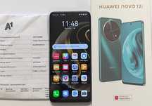Huawei Nova 12i 128/8GB !!! ГАРАНЦИЯ !!!