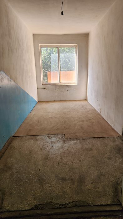 Аренда помещение для склада и производства
