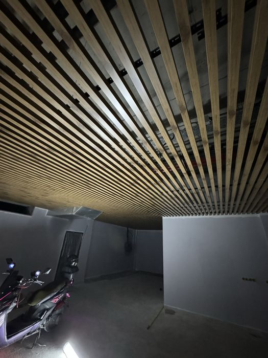 Продажа грильято, армстронг, реечный