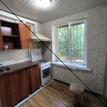 #РАЗДЕЛКА,Балкон 2×6,50м²,Чиланзар 26 Квартал,2\4\5,Продаётся Квартира