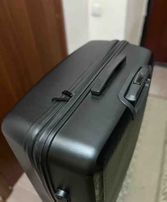 Продам чемоданы привезены из Турции