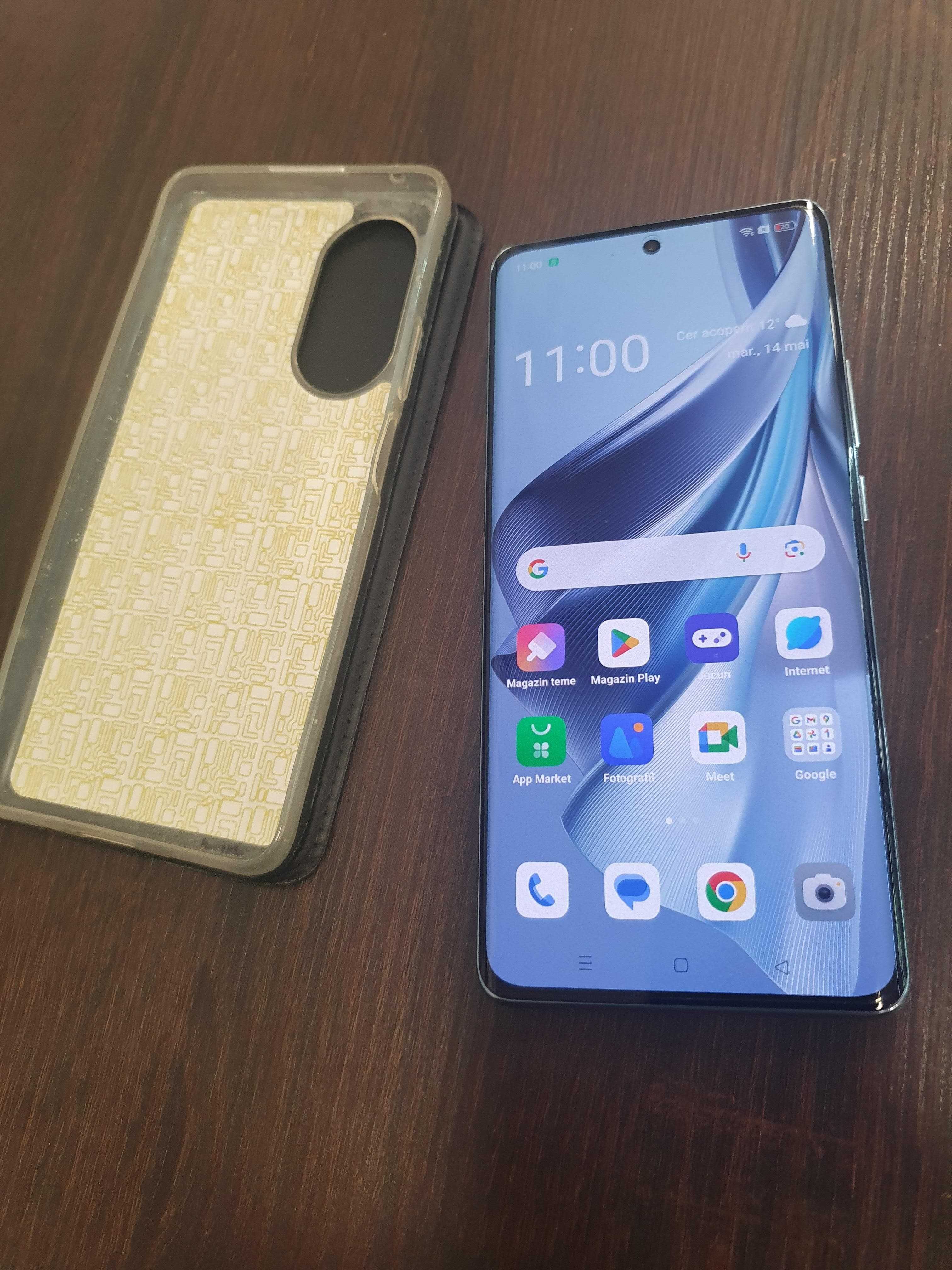 (AG24/B24047) Telefon Oppo Reno 10 256 GB